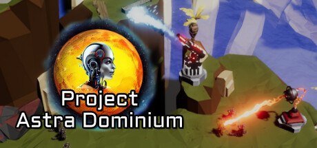 Project Astra Dominium