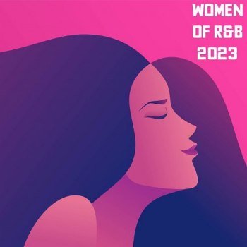 Women of R&B (2023)