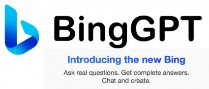 BingGPT v0.3.7