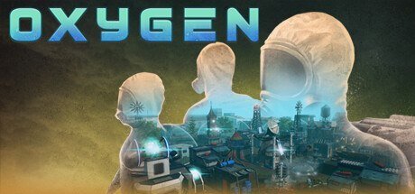 Oxygen [PT-BR]