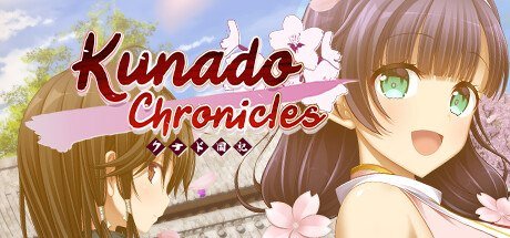 Kunado Chronicles