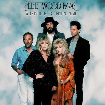 Fleetwood Mac - A Tribute To Christine McVie (2023)