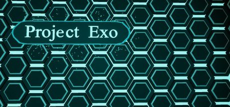 Project Exo