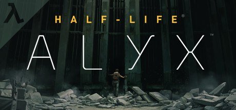 Half-Life: Alyx [PT-BR]