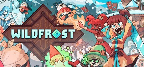 Wildfrost