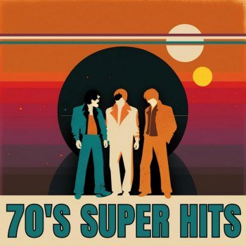 70's Super Hits (2023)