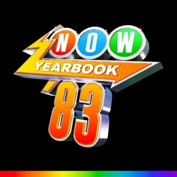 NOW Yearbook 1983 [4 CDs] (2021)