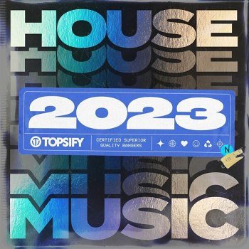 House Music (2023)