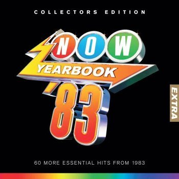 NOW Yearbook Extra 1983 [3 CDs] (2021)