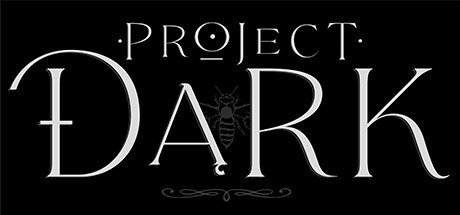 Project Dark