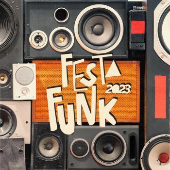 Festa Funk (2023)