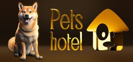 Pets Hotel [PT-BR]