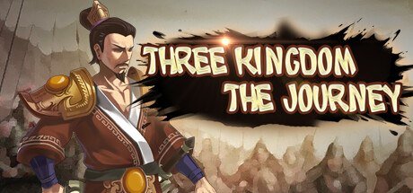 Three Kingdom: End of Dong