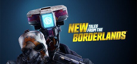 New Tales from the Borderlands [PT-BR]