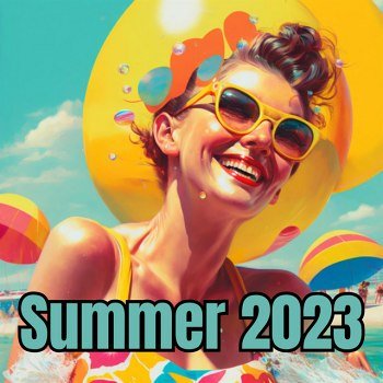 Summer (2023)