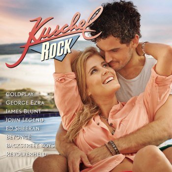 Kuschelrock Vol. 28 (2014)