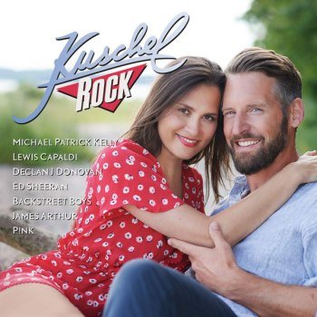 Kuschelrock Vol. 33 (2019)