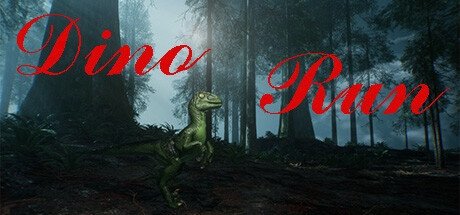 Dino Run