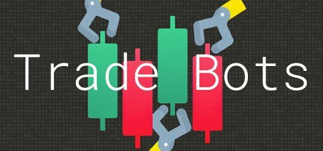 Trade Bots: A Technical Analysis Simulation