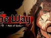 Ash of Gods: The Way