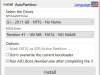 AIO Boot NewGen v23.06.2