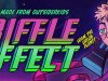 Riffle Effect