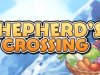 Shepherd's Crossing