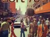 Soft 70's (2023)
