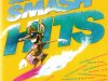 Sommer Smash Hits (1987)