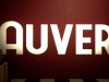Auver