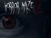 Horror Maze 2