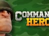 Commando Hero