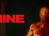 Mine