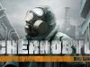 Chernobyl: Origins