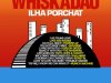 Discotheque Whiskadão (1977)