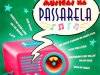 Músicas Na Passarela (1992)