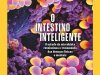 National Geographic - Portugal Ed 266 - Maio 2023