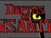 Depths of Insanity