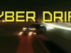 Cyber Drift [PT-BR]