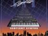 CARLIGHTS - Sentient Synths (2023)