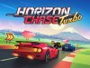 Horizon Chase Turbo [PT-BR]