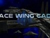 Space Wing Cadet