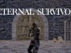 Eternal Survivor