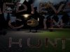 Medieval Coin Hunt