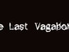 The Last Vagabonds