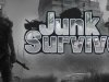 Junk Survivor