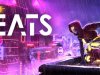 City of Beats [PT-BR]