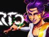 Arto