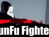 GunFu Fighter