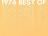 1976 - Best of (2023)